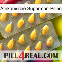 African Superman Pills cialis2